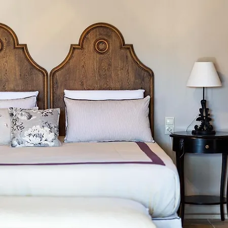 Mantilari Wine Estate 7 2 Private Pools 1 Heated Tennis Court Fitness Center