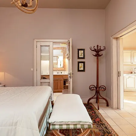 Mantilari Wine Estate 7 2 Private Pools 1 Heated Tennis Court Fitness Center