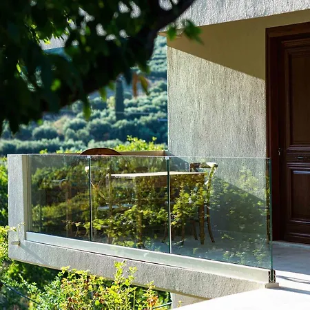 Mantilari Wine Estate 7 2 Private Pools 1 Heated Tennis Court Fitness Center Villa