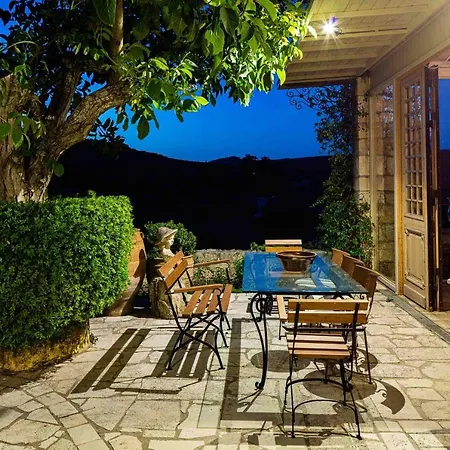 Mantilari Wine Estate 7 2 Private Pools 1 Heated Tennis Court Fitness Center *
