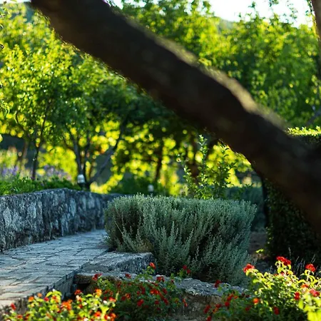 Mantilari Wine Estate 7 2 Private Pools 1 Heated Tennis Court Fitness Center Villa Archanes