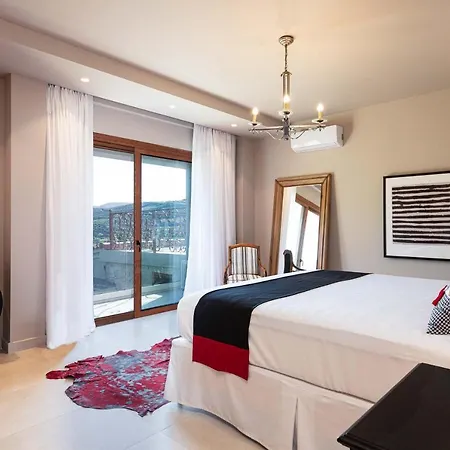 Mantilari Wine Estate 7 2 Private Pools 1 Heated Tennis Court Fitness Center Villa