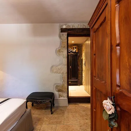 Mantilari Wine Estate 7 2 Private Pools 1 Heated Tennis Court Fitness Center Villa Archanes