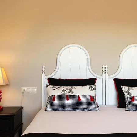 Mantilari Wine Estate 7 2 Private Pools 1 Heated Tennis Court Fitness Center Archanes