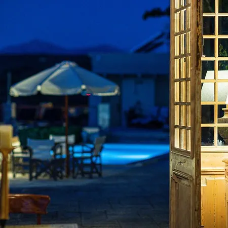 Mantilari Wine Estate 7 2 Private Pools 1 Heated Tennis Court Fitness Center *