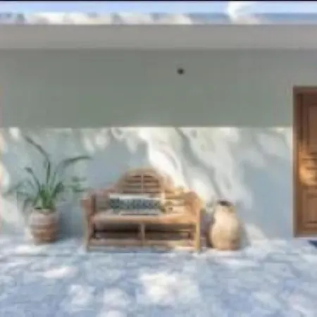 Villa Mantilari Wine Estate 7 2 Private Pools 1 Heated Tennis Court Fitness Center