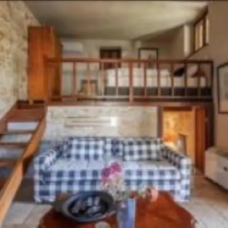 Mantilari Wine Estate 7 2 Private Pools 1 Heated Tennis Court Fitness Center * Archanes