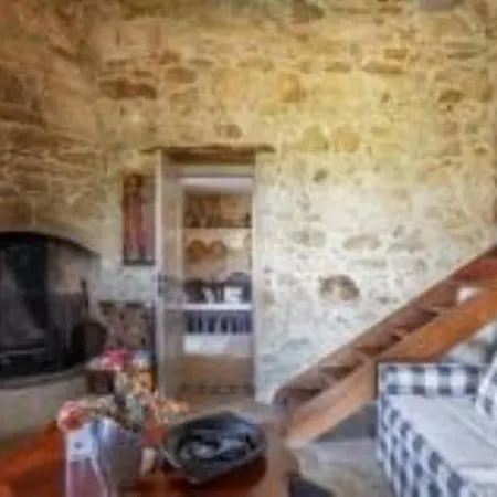 Mantilari Wine Estate 7 2 Private Pools 1 Heated Tennis Court Fitness Center
