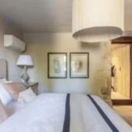 Mantilari Wine Estate 7 2 Private Pools 1 Heated Tennis Court Fitness Center *