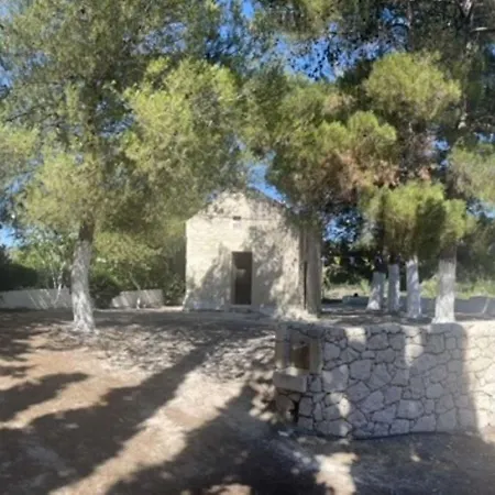 Mantilari Wine Estate 7 2 Private Pools 1 Heated Tennis Court Fitness Center