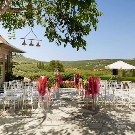 Mantilari Wine Estate 7 2 Private Pools 1 Heated Tennis Court Fitness Center Villa