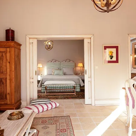 Mantilari Wine Estate 7 2 Private Pools 1 Heated Tennis Court Fitness Center Villa
